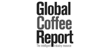 GLOBAL-COFFEE-MAGAZINE